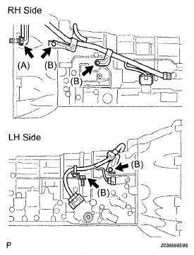 G05289000