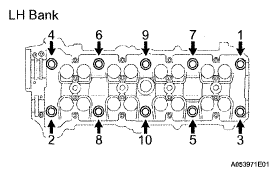 G05289037