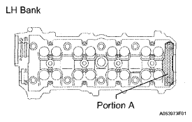 G05289038