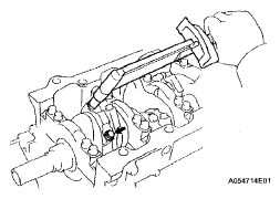 G05289046