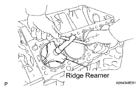G05289057