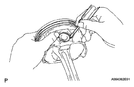 G05289060
