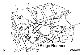 G05289068