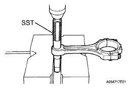 G05289086