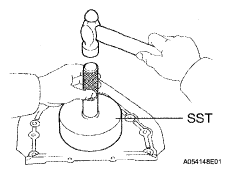 G05289094