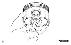 G05289103