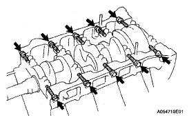 G05289117