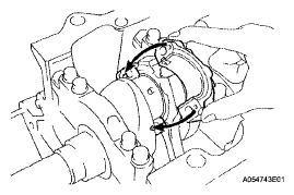 G05289119