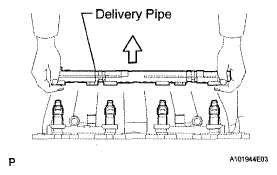 G05289160
