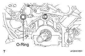 G05289393