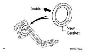 G05289414