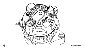 G05289483