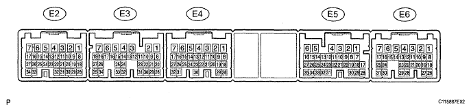 G05289525