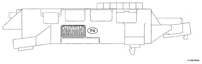 G05289532