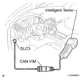 G05289534