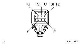 G05289624