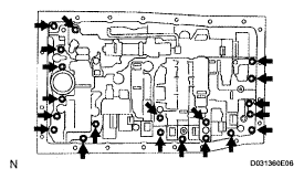 G05289707