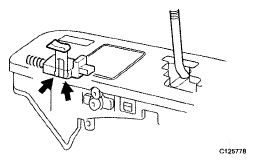 G05289751