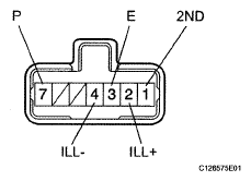 G05289769