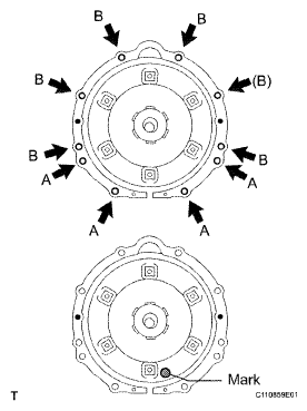 G05289818