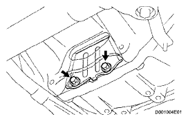G05289820