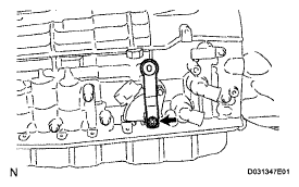 G05289842