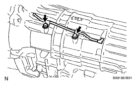 G05289846