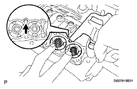 G05289869