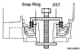 G05289950