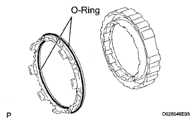 G05289976