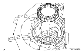 G05289978