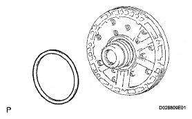 G05289987