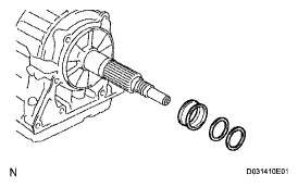 G05290019