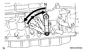 G05290031