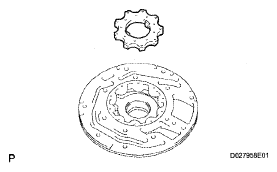 G05290041