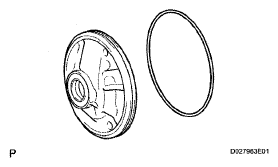 G05290053