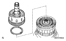 G05290064