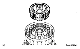 G05290066