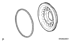G05290078