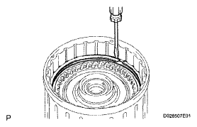 G05290082