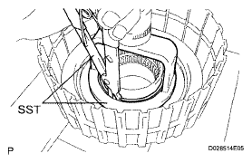 G05290089