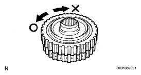 G05290093