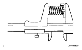 G05290094