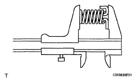 G05290095
