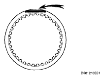 G05290100