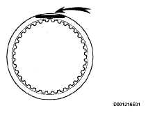 G05290102