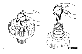 G05290106