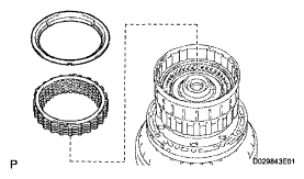 G05290122