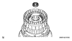 G05290134