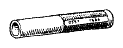 G05290951